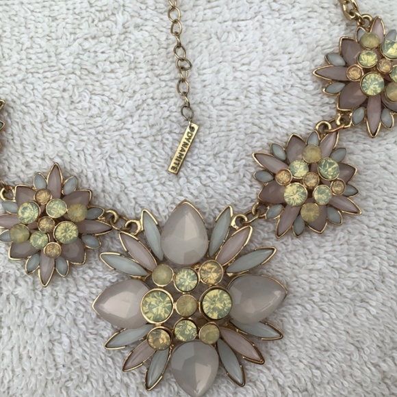 Dynamite necklace - Picture 2 of 4